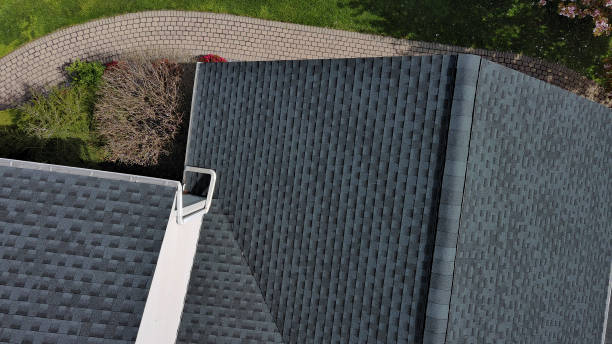 Best Solar Panel Roofing Installation  in Baxter, TN